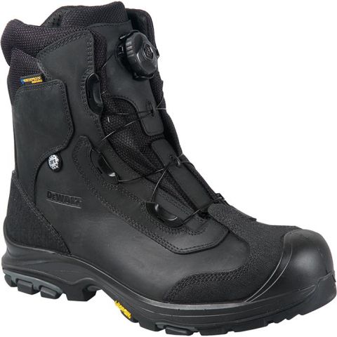 Dewalt lakewood boots best sale